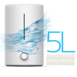 Máy tạo ẩm Xiaomi Deerma DEM F628 - DEM F628A