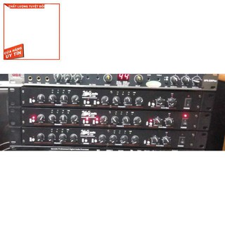 Nâng tiếng idol ip 100