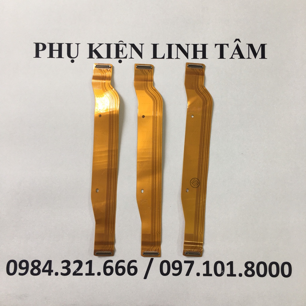 Cáp Nối Main Huawei Nova 5T - nhập khẩu