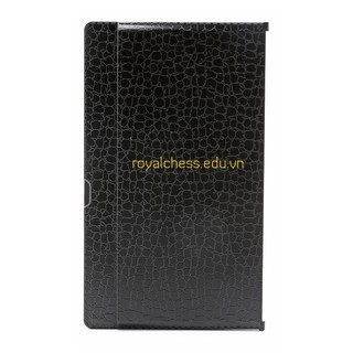 Bộ cờ tướng bỏ túi - mini - du lịch ROYALCHESS