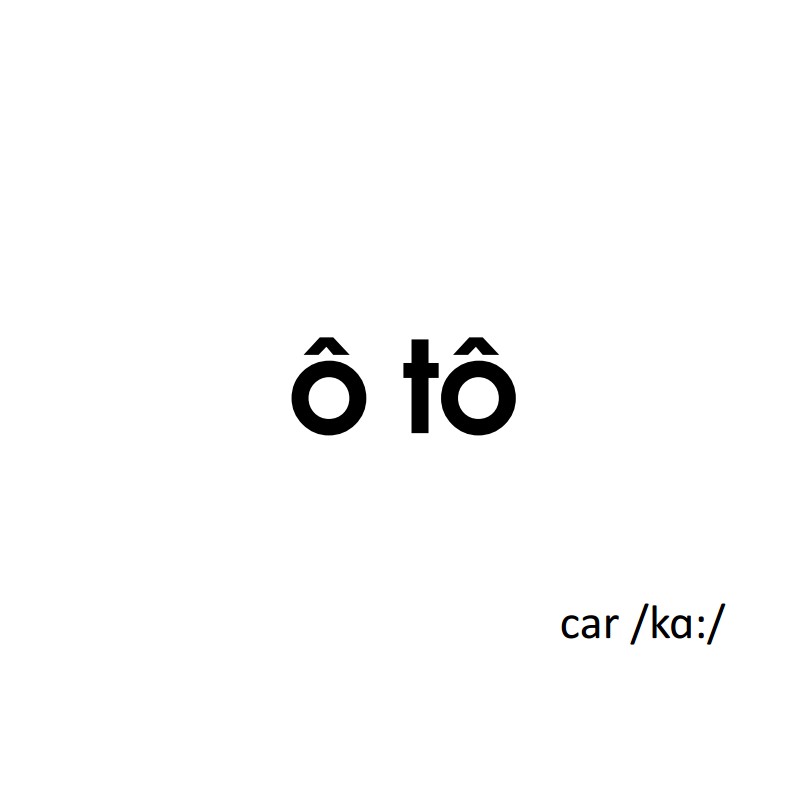 Sách - Flashcards – Dạy trẻ về thế giới xung quanh