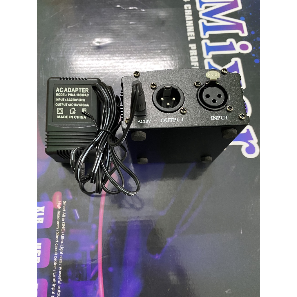 Bộ Mic Hát Livestream Sound Card XOX K10 2020 &amp; Mic Takstar SM8B . Thiết Kế Trẻ Trung Sống Động . Bảo Hành 12 Tháng