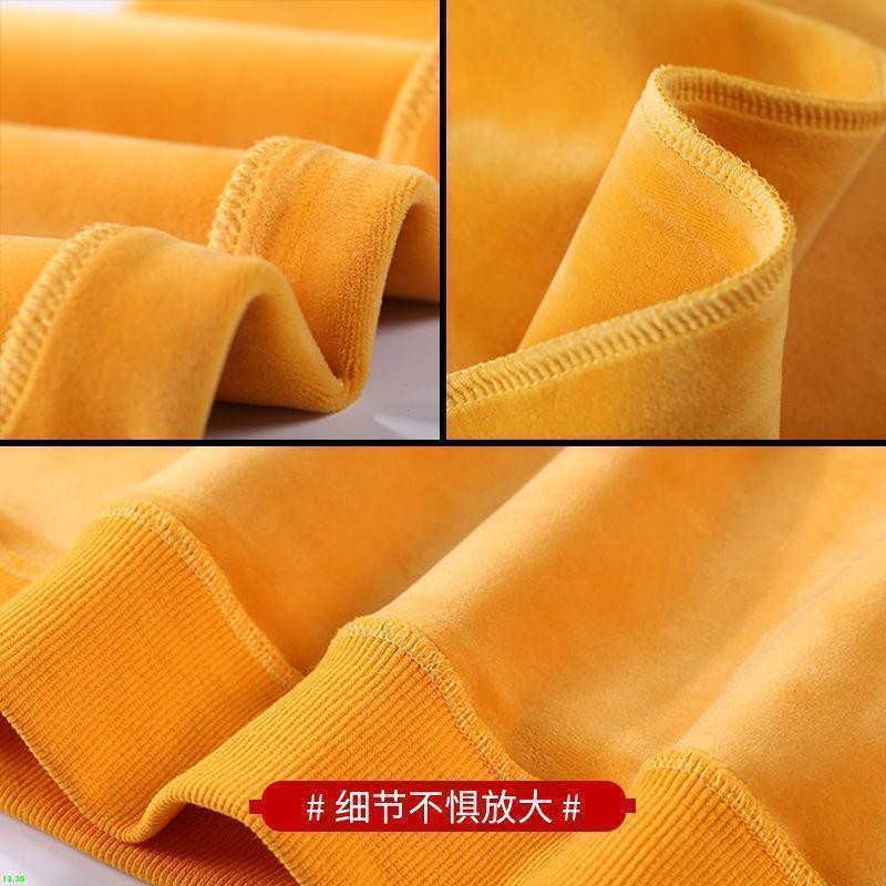 Áo Sweater Cổ Tròn In Hình Chim Hạc Kiểu Trung Hoa Cá Tính Cho Các Cặp Đôi