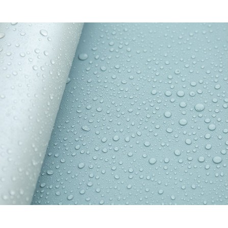 Thảm Deskpad Da Trải Bàn Làm Việc 2 Mặt - 80x40cm tiện lợi | BigBuy360 - bigbuy360.vn