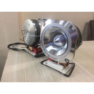 Loa Super Treble PIONEER P-103S