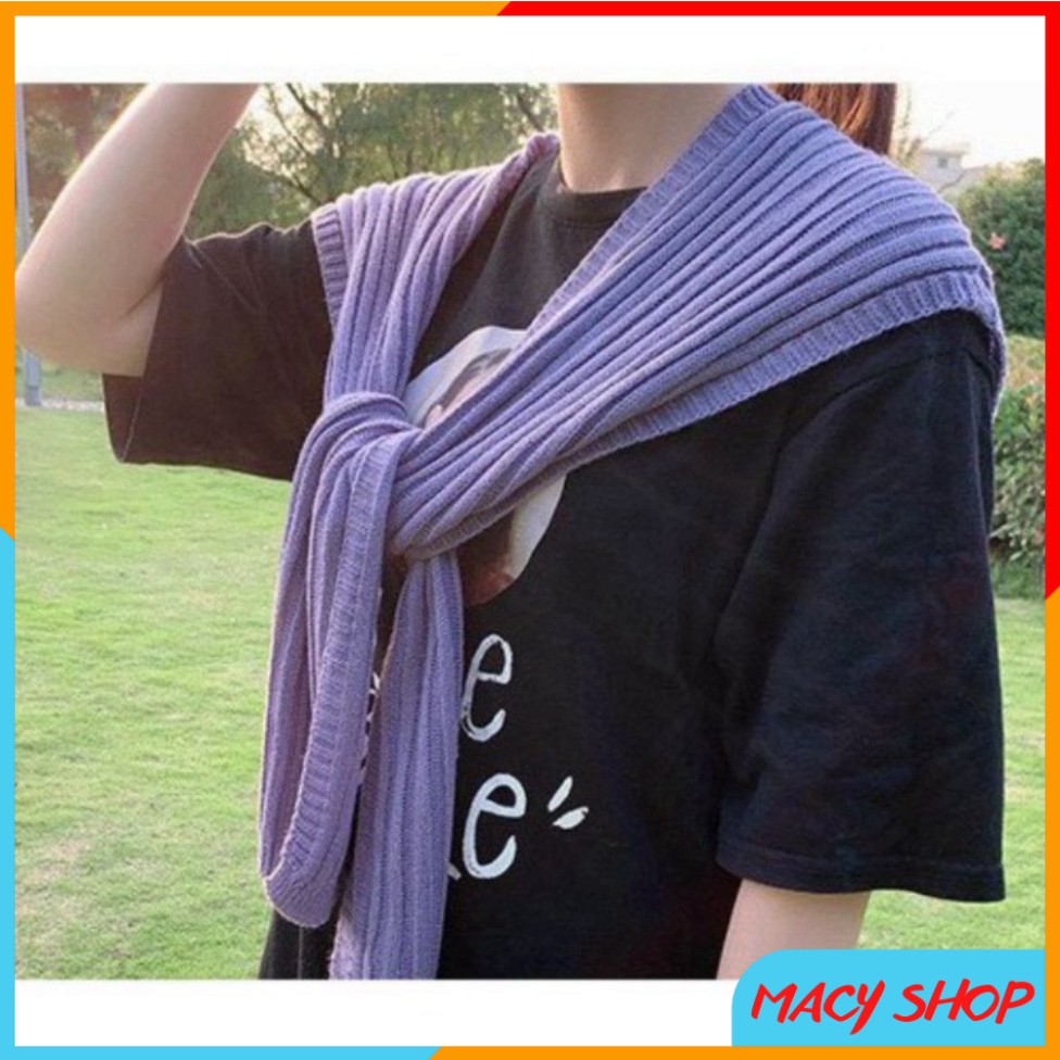 Áo len nữ cao cấp K2 | BigBuy360 - bigbuy360.vn