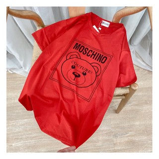 Áo phông xả 89k ( mã từ 65-80)