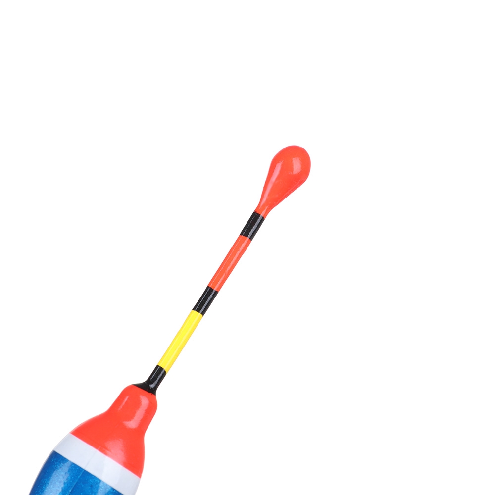 Set 2 phao câu cá chất lượng cao