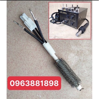 ruột  tay KHÒ 952 chính hãng GODACK