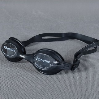 Kính bơi phoenix pn 207