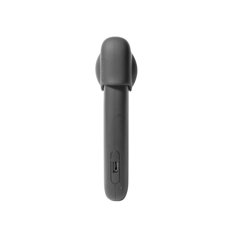 Nắp silicone mềm bảo vệ camera hành trình thể thao Insta 360 One X2