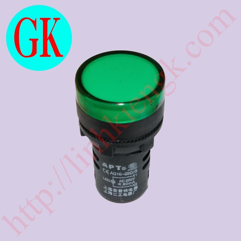 Hình ảnh sản phẩm