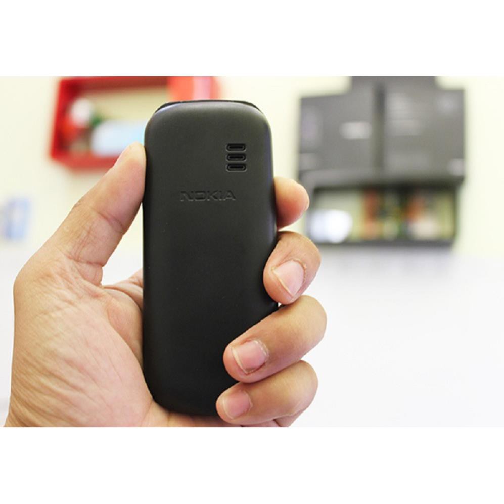 Điện Thoại 𝐍𝐨𝐤𝐢𝐚 𝟏𝟐𝟖𝟎 chất lượng - BH 12 tháng | BigBuy360 - bigbuy360.vn