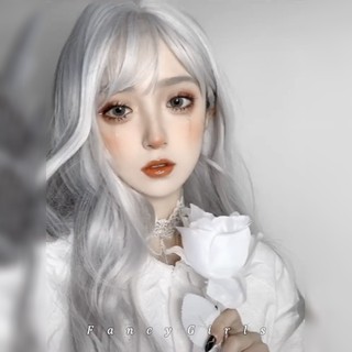 [CÓ SẴN] Hoa hồng