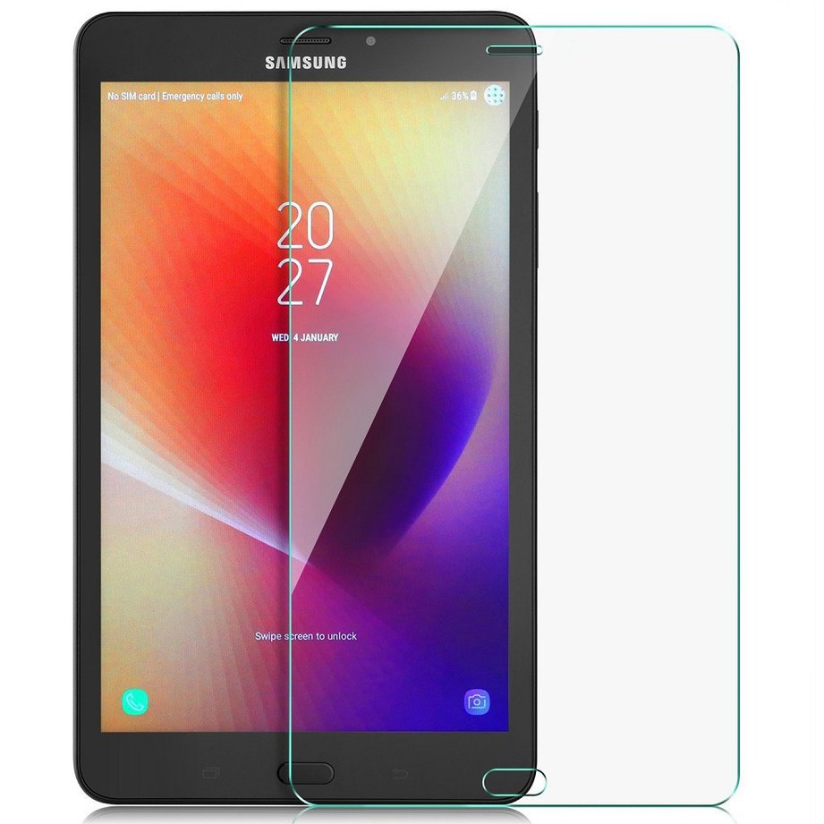 Kính cường lực Samsung Tab A 8.0 (T380/ T385)