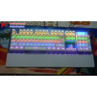 Bàn phím cơ Gaming K29
