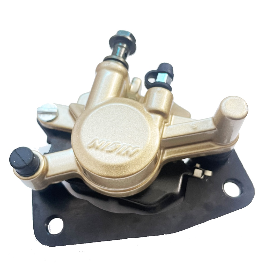 Heo Dầu Thắng Trước Dành Cho Sirius RC Xăng Cơ/Sirius Fi 1 Piston Hàng Cao Cấp PKPH