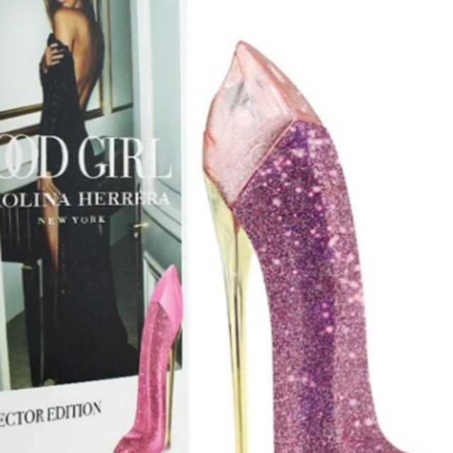 Dầu thơm cao cấp