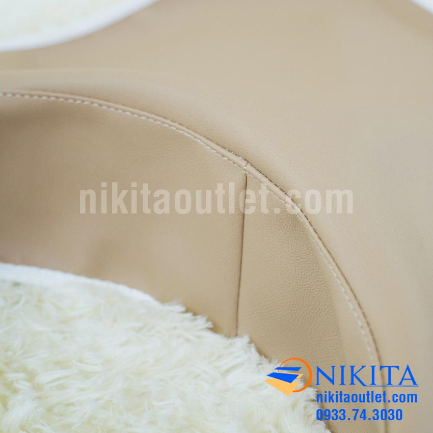 Lót bô vệ sinh Simily  dành cho các loại giường bệnh - NIKITA OUTLET