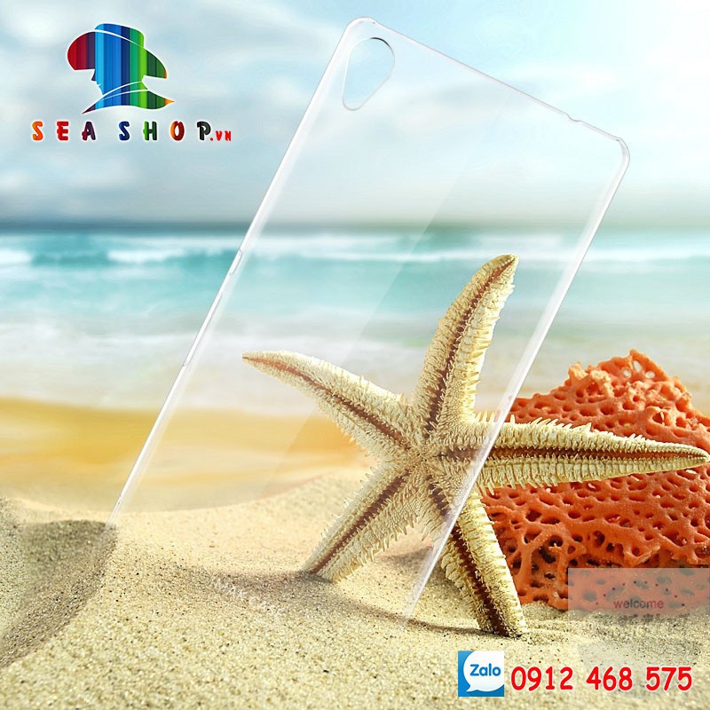 Ốp lưng Sony Xperia XA F3316 nhựa dẻo - trong suốt - Kính cường lực trong suốt