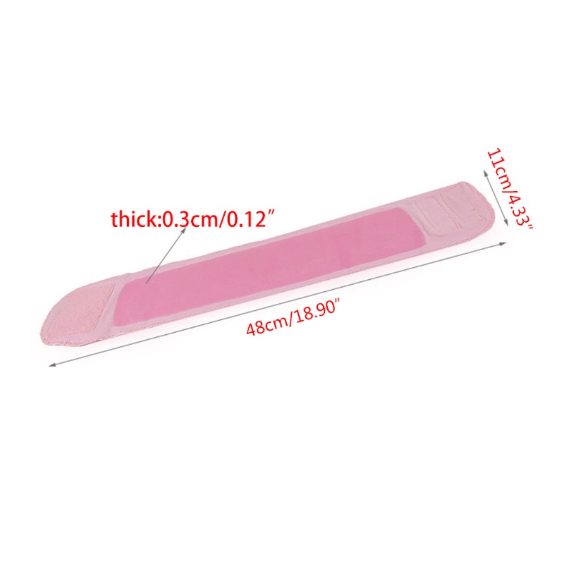 Khăn choàng cổ Xixi SPA gel dưỡng ẩm làm trắng da chống nếp nhăn
 | BigBuy360 - bigbuy360.vn