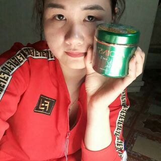 Kem dưỡng ẩm da ALIONS nhật bản