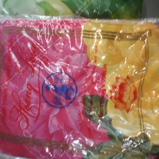Drap Thun Lạnh VN siêu mát
