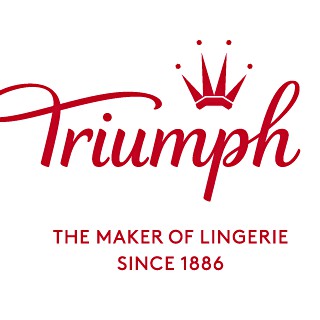 NPP TRIUMPH CHÍNH HÃNG