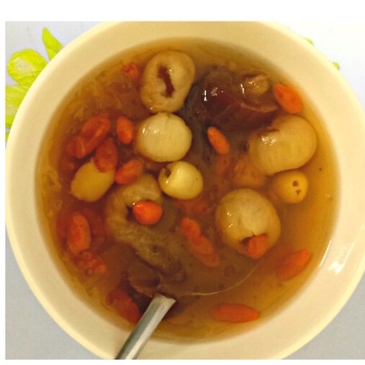 Long Nhãn Sấy Khô Đặc Sản Hưng Yên-Chất lượng -Nguyên liệu nấu chè,chưng yến