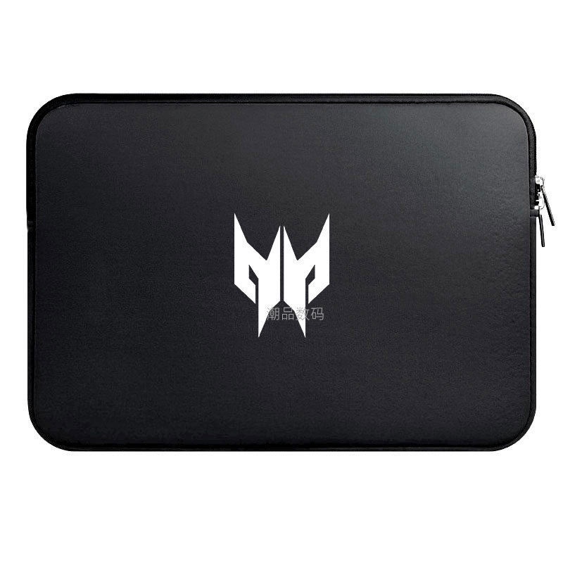 Túi đựng máy tính xách tay tomahawk 300 15.6 -inch Acer PH315