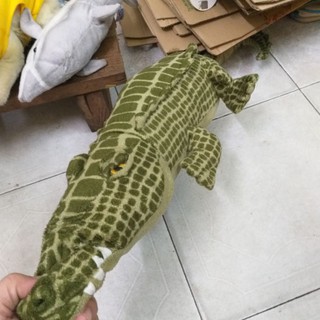 Gấu si cua kim thu