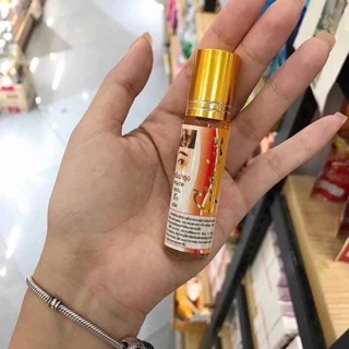 Dưỡng lông mi cao cấp Thái Lan
