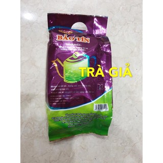 Trà lài Bảo Tín L3 gói (400g)