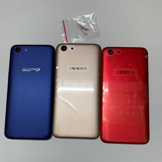 VỎ BỘ OPPO A83