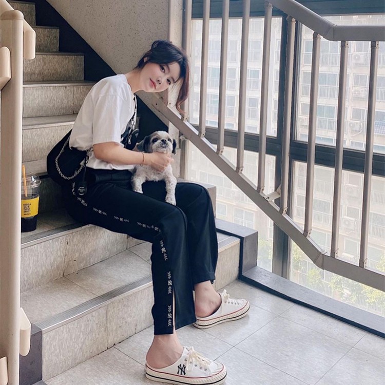 Giày Thể Thao Canvas Thời Trang Năng Động | BigBuy360 - bigbuy360.vn