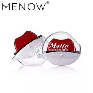 Son Bặm Môi Matte - Hàn Quốc