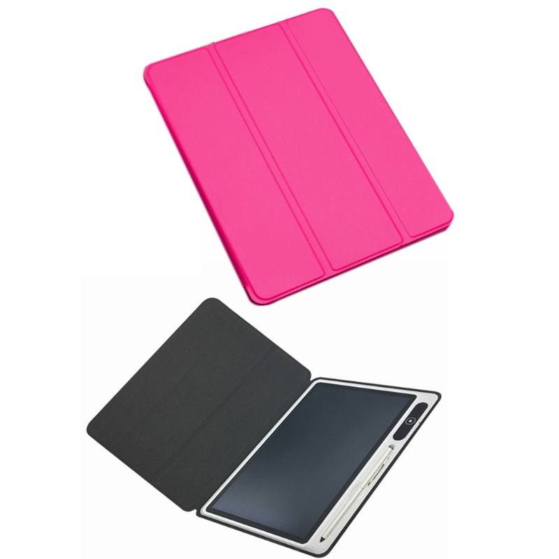 Bảng Viết Điện Tử Có Đèn LED Cho Bé