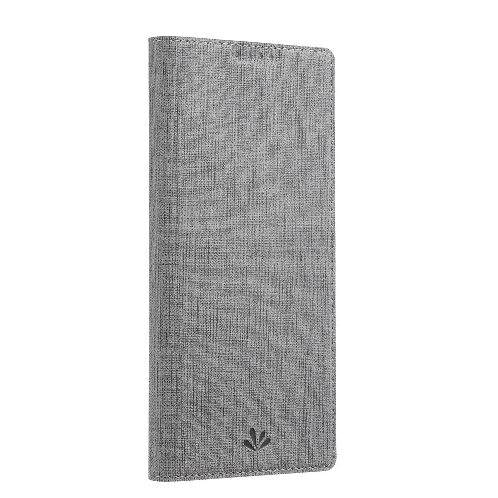 Bao Da Điện Thoại Vili Bằng PU Nắp Gập Từ Tính Có Ngăn Đựng Thẻ Thiết Kế Đơn Giản Sang Trọng Cho Oppo Find X5 Pro Findx5