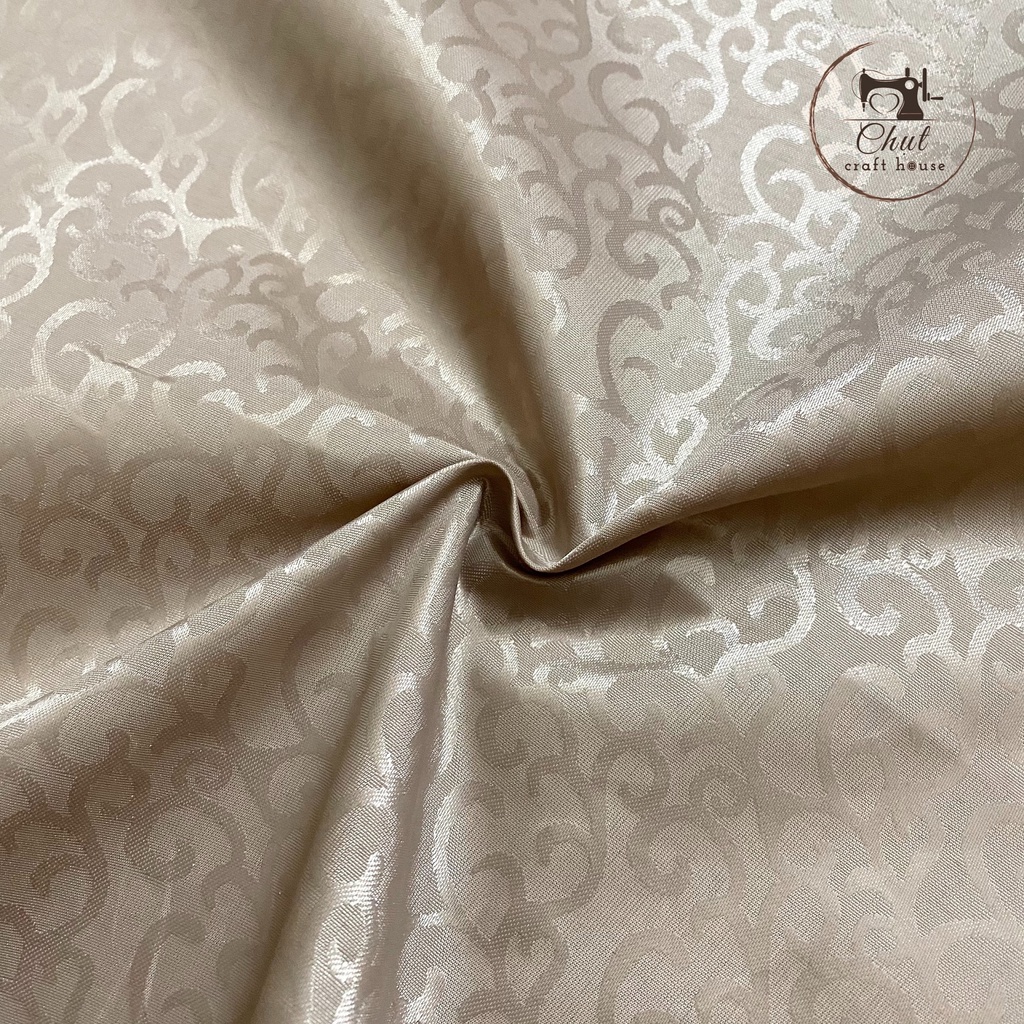 Vải lót may túi (chất dày loại 1)