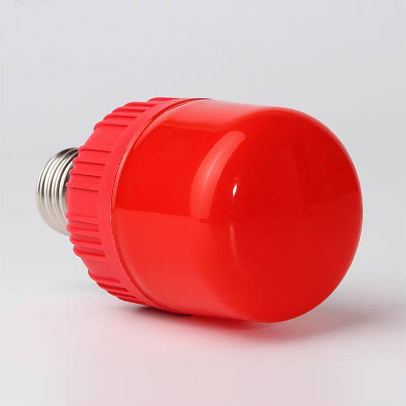 Bóng đèn led siêu sáng e27 220v 5w 10w 15w 20w 30w