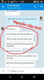 DẦU DỪA NGUYÊN CHẤT lọ 100ml