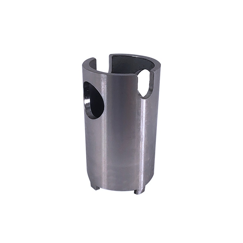Cờ Lê Sửa Chữa Xe Đạp BBS01 BBS02 Bafang