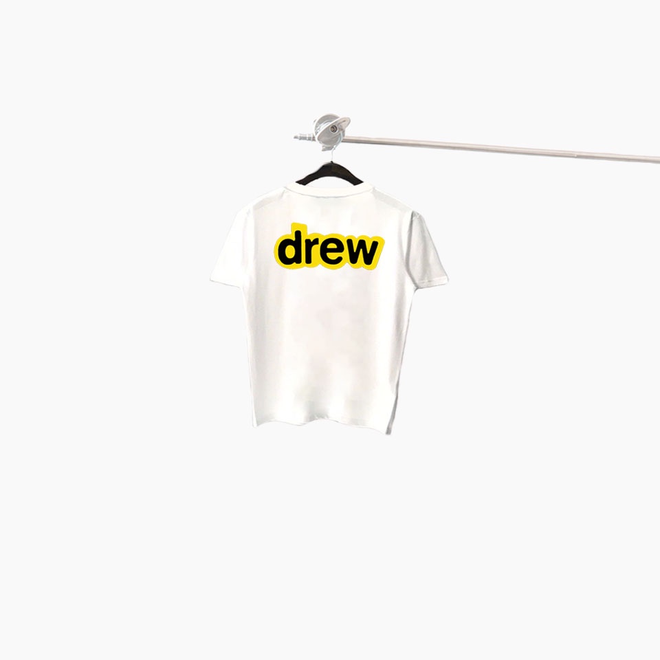 Quần áo trẻ em DREW, Bộ đồ cho bé DREW BASIC Bộ