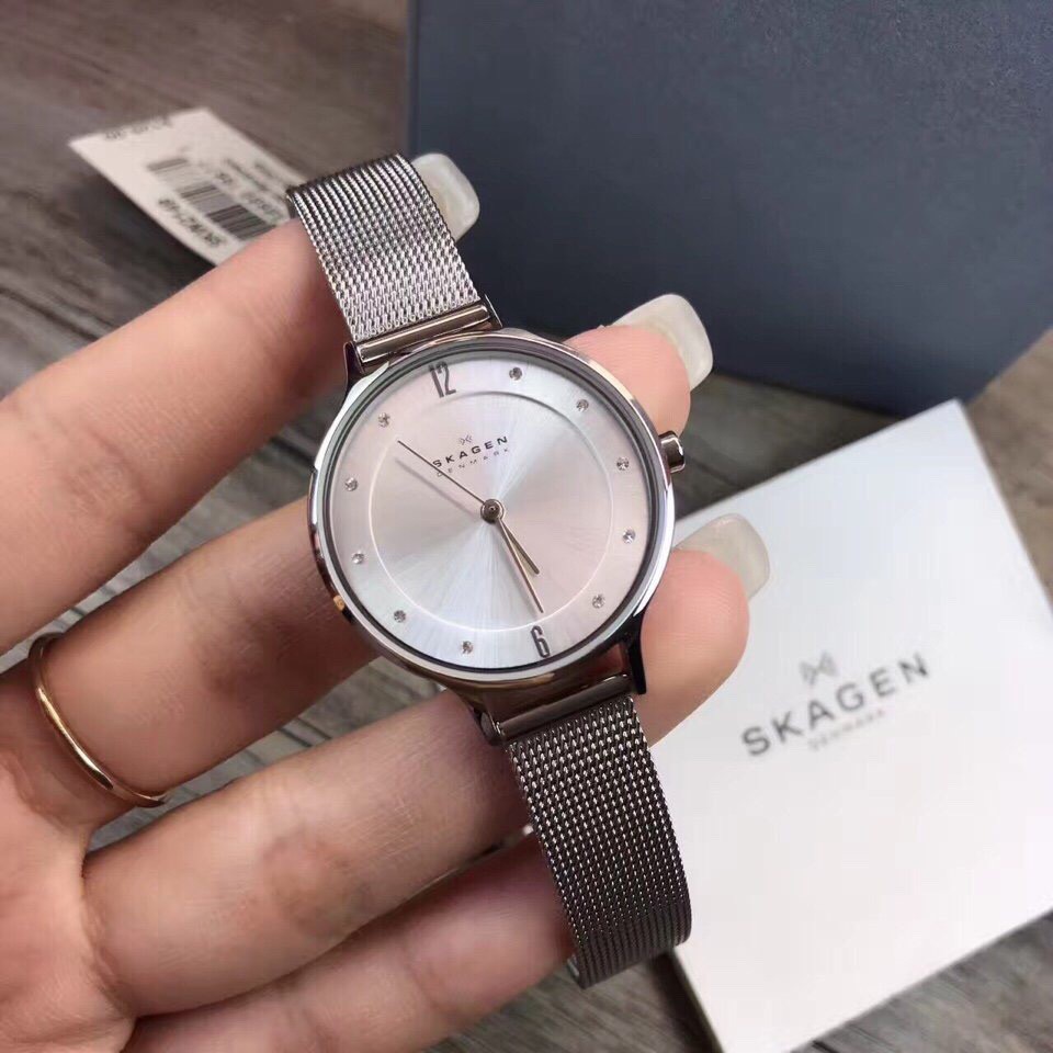 Đồng hồ SKAGEN Nữ SKW2149