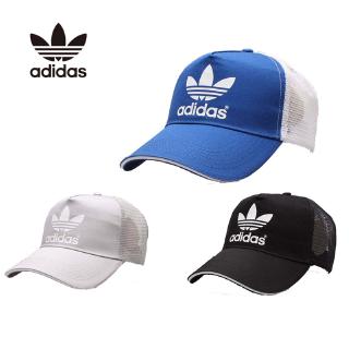 【Giao ngay】 Mũ lưỡi trai adidas chính hãng 100% mũ lưỡi trai mũ lưỡi trai mũ thể thao mũ lưỡi trai adidas capler mũ adidas mũ lưỡi trai adidas chính hãng mũ lưỡi trai adidas chính hãng