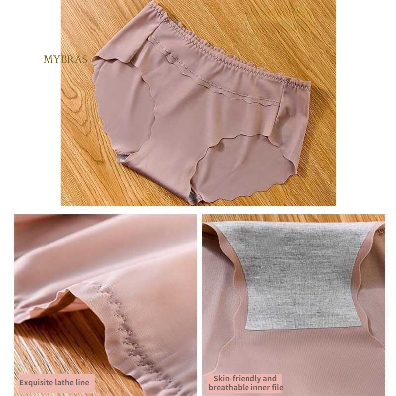 Áo ngực không gọng 3/4 cúp thoải mái | BigBuy360 - bigbuy360.vn