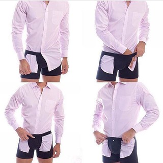 Quần Sịp Sơ Vin Cao Cấp