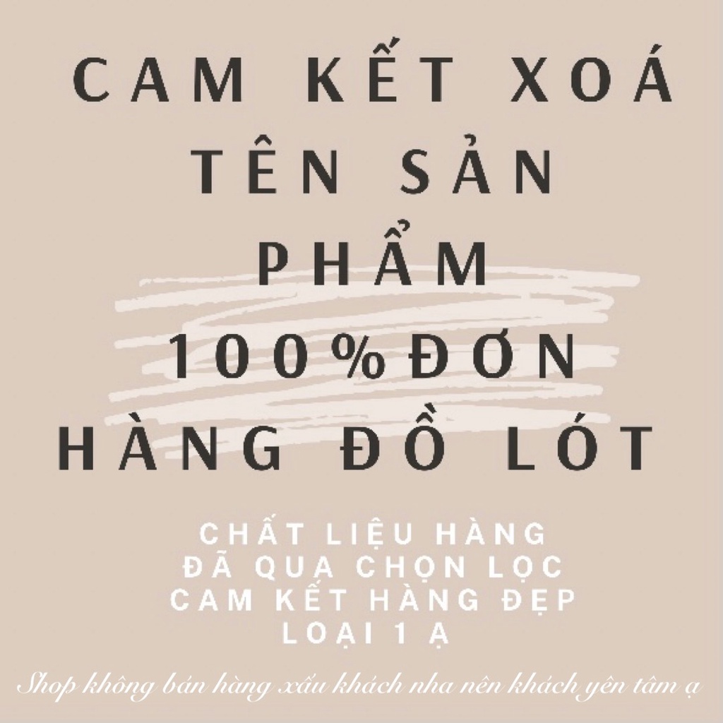 Áo bra 2 dây, áo ngực phi bóng dáng lỡ có móc gài