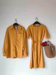 SET ĐỒ ĐÔI HQ ( ẢNH THẬT)