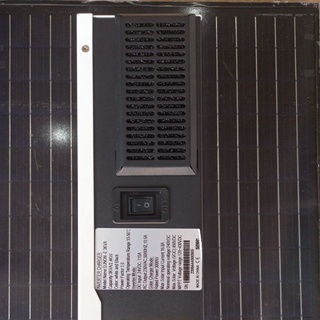 Biến tần độc lập MPPT 3000W